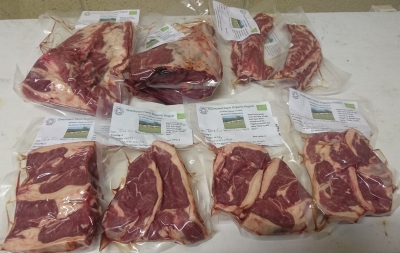 gallery/lamb box